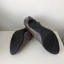 Clarks heels size 5 UK Image 9