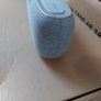 SONARTO Bluetooth Speaker, SONAR082314, in excellent condition, great Battery Image 9
