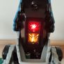 VTech Switch & Go Dinos (Lot of 3) Image 2