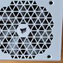 Corsair RM1000X Shift PSU Image 2
