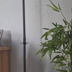 coat stand