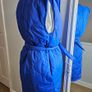 puffer gilet Image 2
