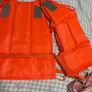 life vest Image 4