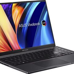 Asus Vivobook 15 Oled X1505za-ma437w