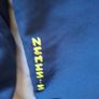 Adidas Kids top Image 4
