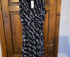 Dress Ralph Lauren