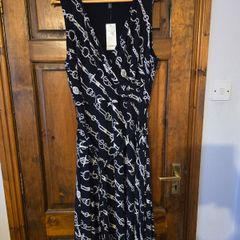 Dress Ralph Lauren