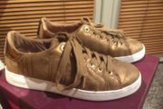 Guess shoes