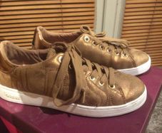 Guess shoes