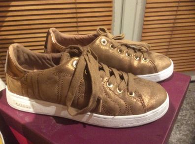 Guess shoes