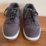 New Balance 550 , size 10 UK / 44EU Image 8