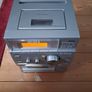 sony minidisc md hifi Image 2