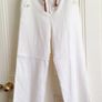 Brand New Ladies Trousers / Jeans: Size 8 or Size 10 From 15 Euros - 35 Euros (work or casual wear) Image 2