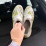 Adidas football boots Image 3