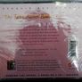 NEW sealed The Jane Austen Book Club 5 euro Image 2