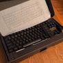 Mechanical gaming keyboard Image 5