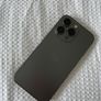 iPhone 13 Pro Image 2