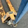 Sheet metal machinery Image 4
