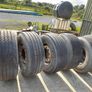 Machinery parts Image 3