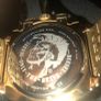 Diesel Watch Image 4