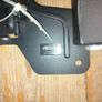 TV Bracket. Very Sturdy 25kg Multi Adjustable. Image 3