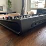 Zoom Live Trak L-12 Image 5
