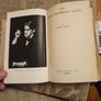 The Four Glorious Years.  By Frank Gallagher  Under The Pen Name David Hogan. 1953 Hardback With Dustjacket In Good Condition.  See Photos For Same. Image 7