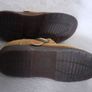 Dr Martens Shoes Image 5