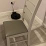 6x Dining Chair Image 2
