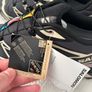 Salomon men's shoes eu47 / size 11 Image 2