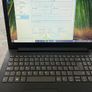 Laptop Lenovo 81MT Image 9