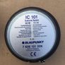 Dashboard Speakers (Fiat Punto 176) Image 3