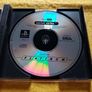 Soviet Strike PlayStation1 Ps1 PlayStation 2 ps2 games Original Image 5