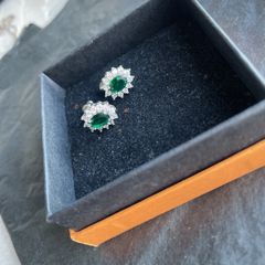 Costume Earrings
