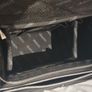 Camera Bag Image 2