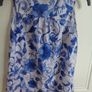 H&M Ladies Sleeveless Top for Sale Image 3