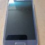 Samsung Galkaxy SIII Mini, 8GB, in excellent condition Image 2