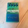 Digitech Bad Monkey Tube Overdrive Image 3