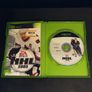 Nhl 2005 Xbox Image 2