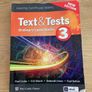 Leaving cert books Image 3