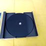 Actua Ice Hockey PlayStation 1 Ps1 Games PlayStation 2 Ps2 Games Original Image 6