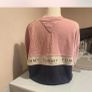 sweatshirt Image 7