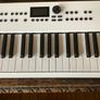 keyboard Image 6