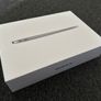 Macbook Air M1, 16gb, 512gb Image 5