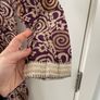 Indian Dress Image 6