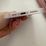 iPhone 12 64GB White Image 5