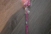 smiggle unicorn pencil
