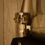 bmw r1200gs silencer exhaust Image 4