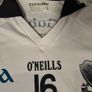 Saint Gabriels GAA (Perth Australia) O'Neills Gaelic Football Jersey (Adult Large) FREE POST Image 6