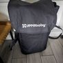 uppababy vista Image 5